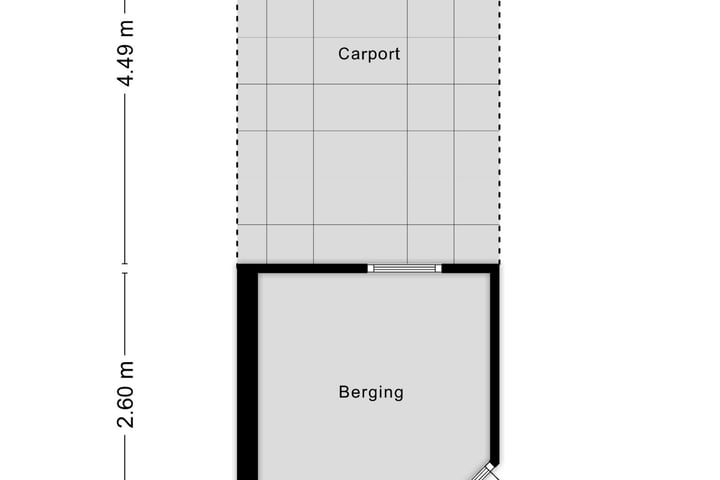 Bekijk foto 33 van Waterkers 11