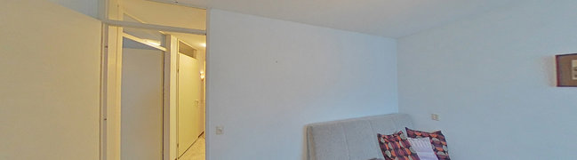 Slaapkamer