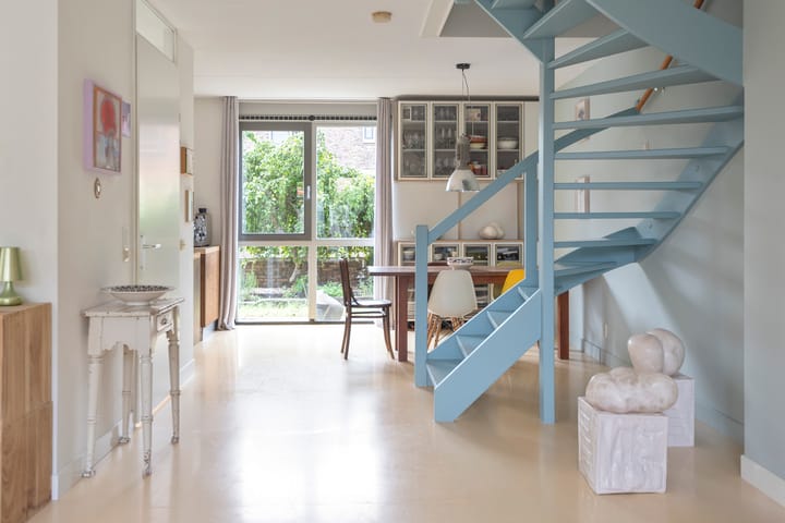 Foto 9 van Witte Ring 145