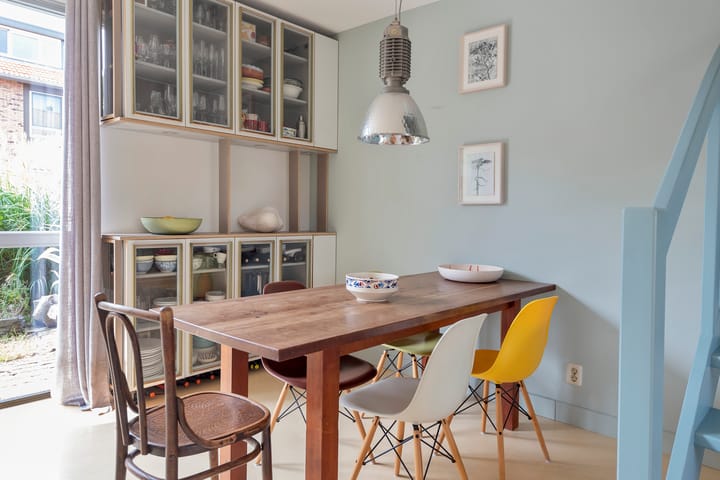 Foto 10 van Witte Ring 145