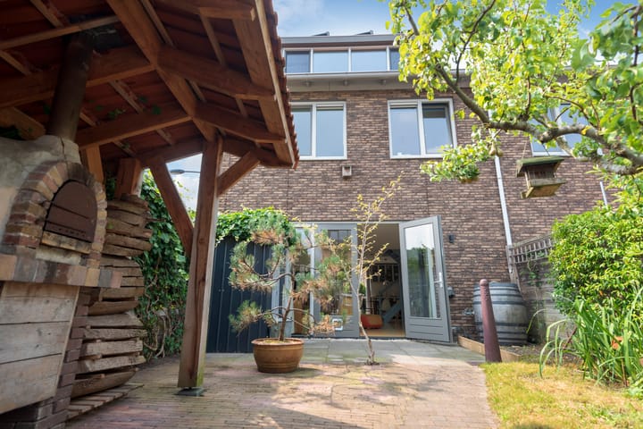 Foto 16 van Witte Ring 145