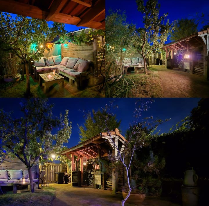 Foto 20 van Witte Ring 145