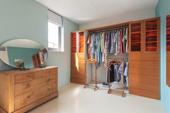 Foto 23 van Witte Ring 145