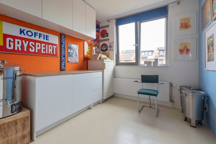 Foto 24 van Witte Ring 145