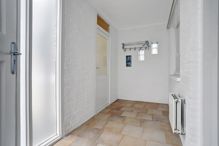 Foto 2 van Boekelstraat 5