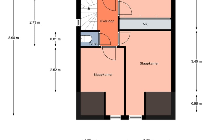 Bekijk foto 56 van Angelisbeemd 2