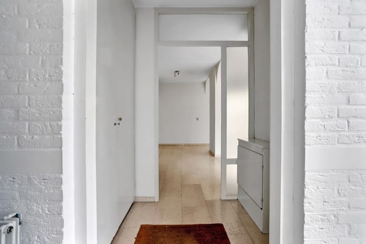 Foto 3 van Boekelstraat 5