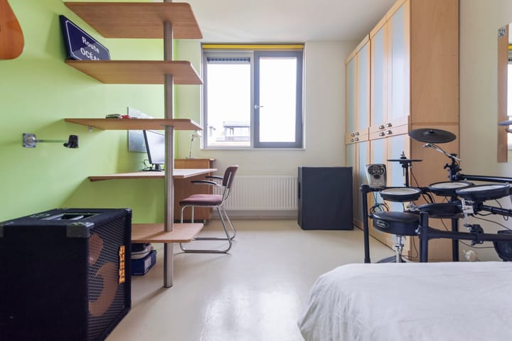 Foto 27 van Witte Ring 145