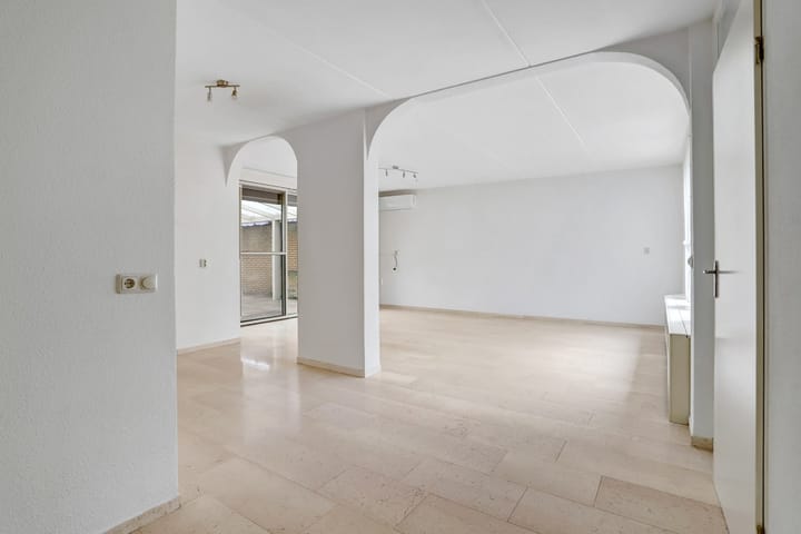 Foto 4 van Boekelstraat 5