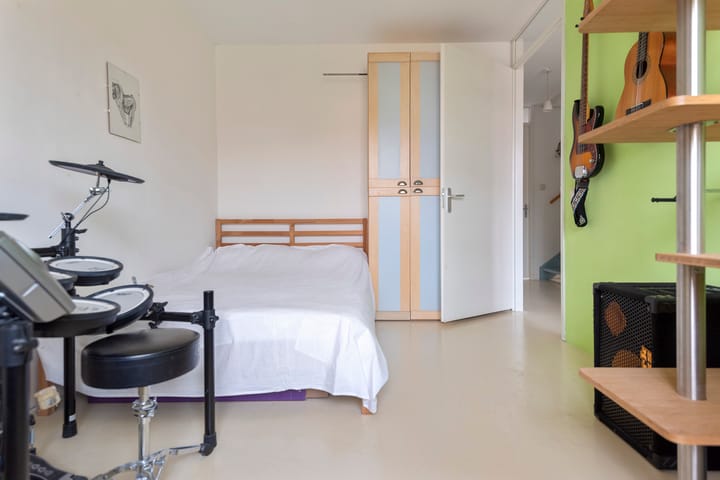 Foto 28 van Witte Ring 145