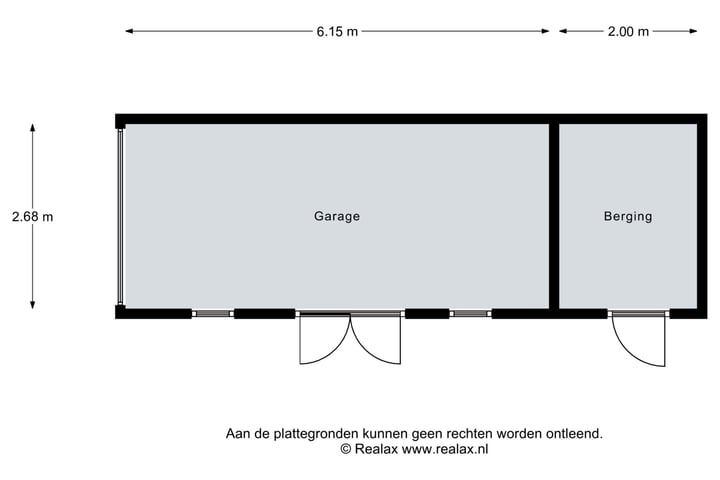 Bekijk foto 59 van Angelisbeemd 2