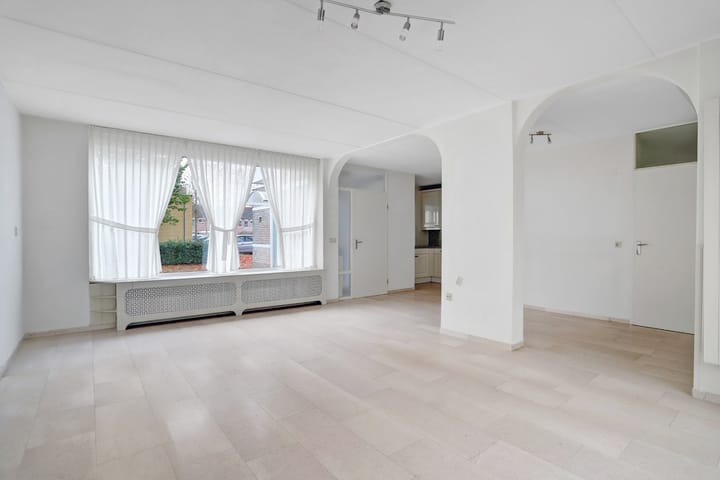 Foto 5 van Boekelstraat 5