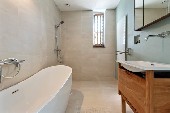 Foto 29 van Witte Ring 145