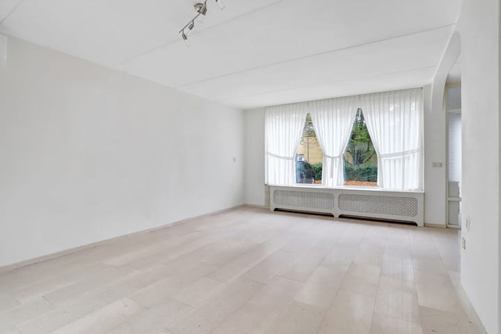 Foto 6 van Boekelstraat 5