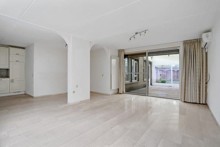 Foto 7 van Boekelstraat 5