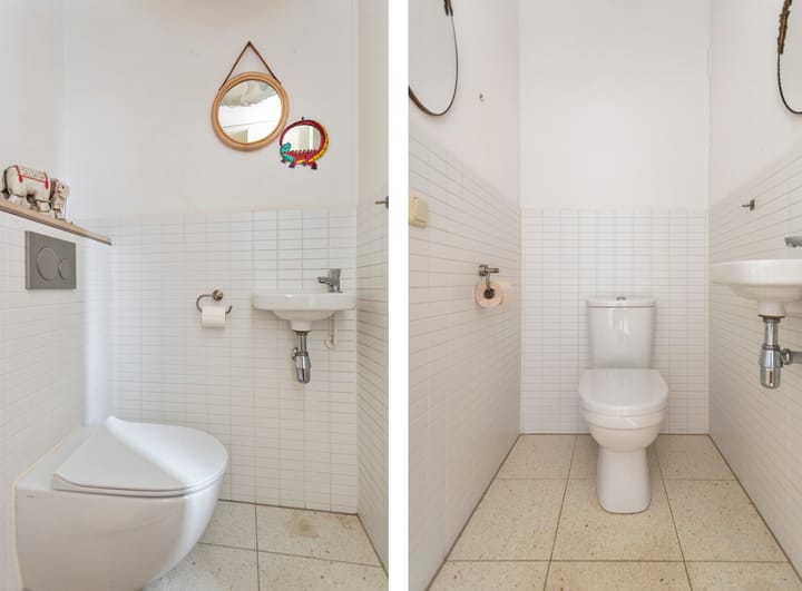 Foto 31 van Witte Ring 145