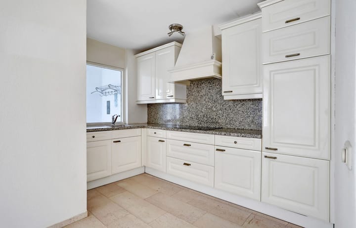 Foto 8 van Boekelstraat 5