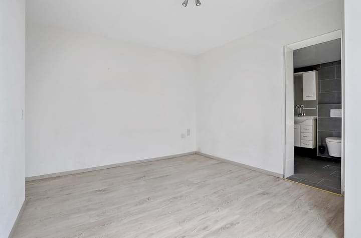 Foto 10 van Boekelstraat 5