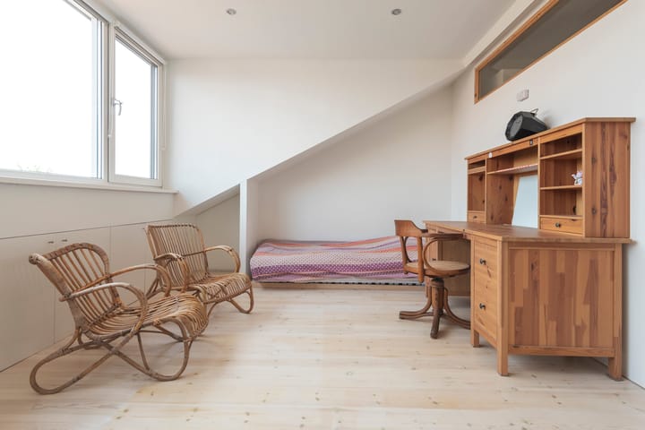 Foto 34 van Witte Ring 145