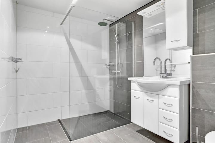 Foto 11 van Boekelstraat 5