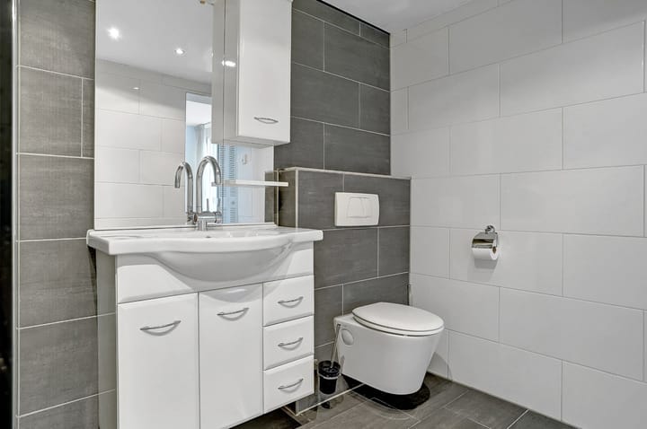 Foto 12 van Boekelstraat 5