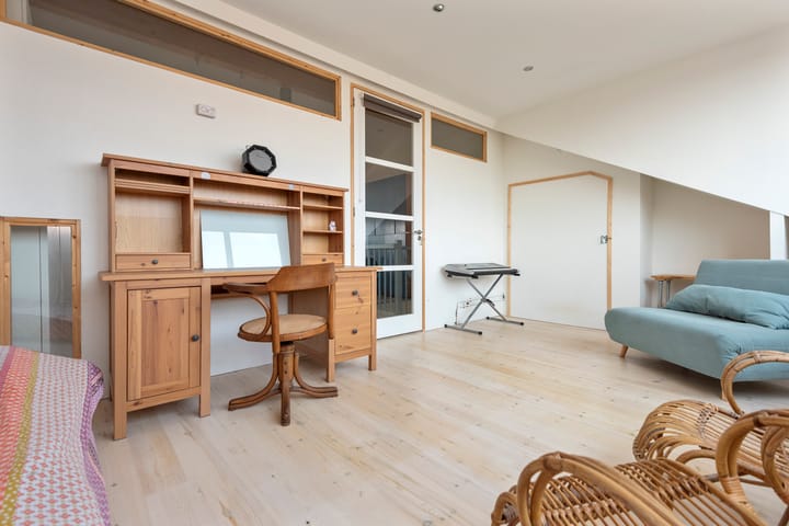 Foto 35 van Witte Ring 145