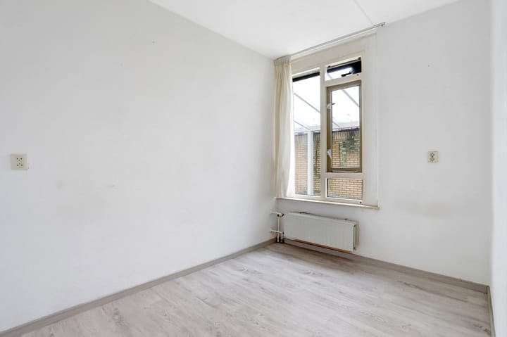 Foto 13 van Boekelstraat 5