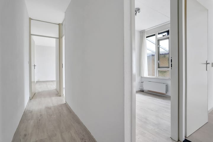 Foto 14 van Boekelstraat 5