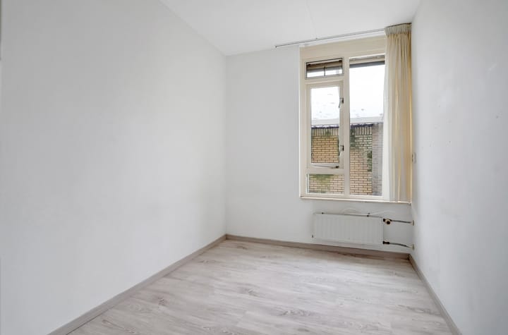 Foto 15 van Boekelstraat 5