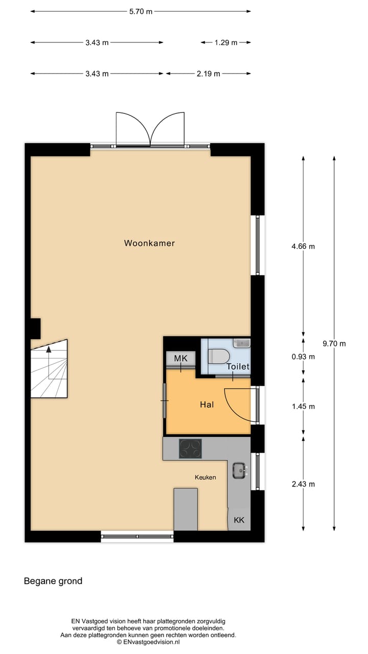 Foto 38 van Witte Ring 145