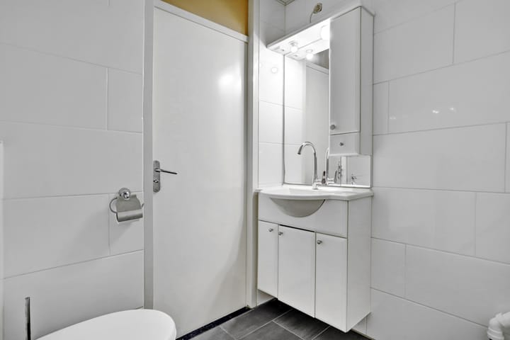 Foto 16 van Boekelstraat 5