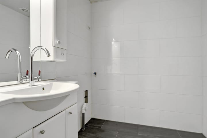 Foto 17 van Boekelstraat 5