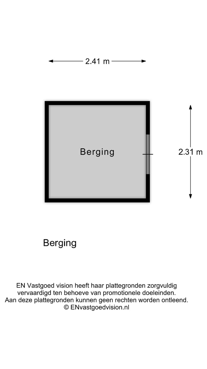 Foto 41 van Witte Ring 145