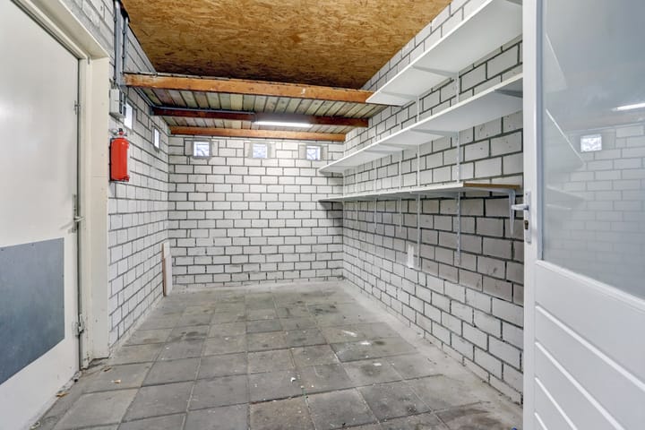 Foto 18 van Boekelstraat 5