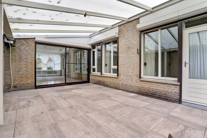 Foto 19 van Boekelstraat 5