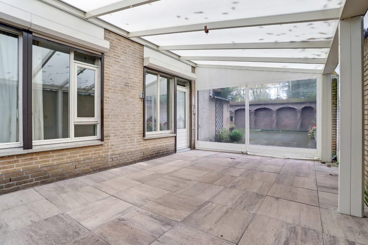 Foto 20 van Boekelstraat 5