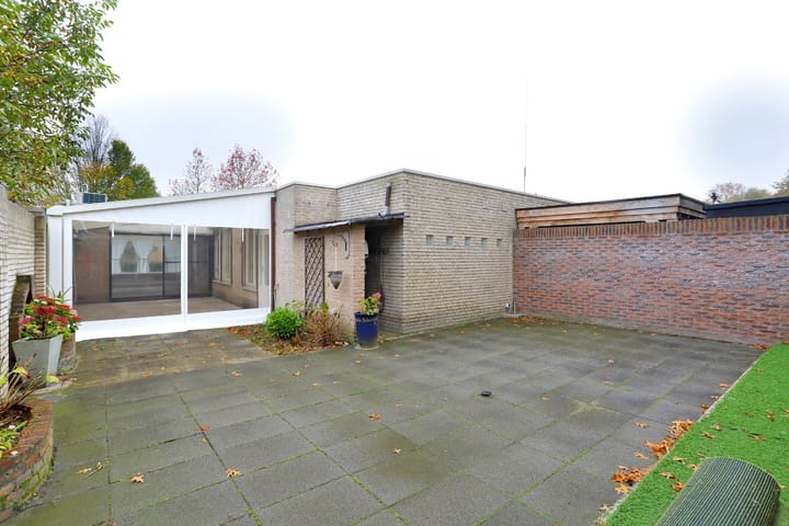 Foto 21 van Boekelstraat 5