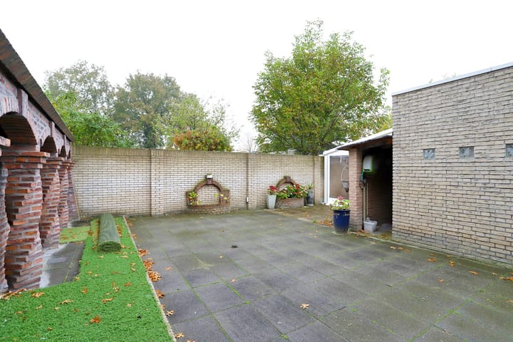 Foto 22 van Boekelstraat 5