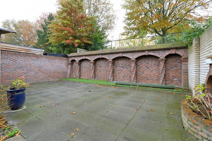 Foto 23 van Boekelstraat 5