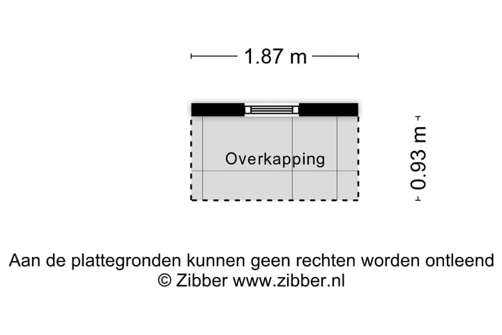 View photo 45 of Nestelaar 13