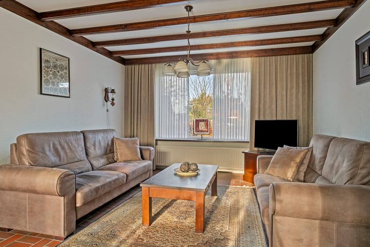 Foto 2 van Steegstraat 14