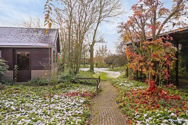 Foto 4 van Steegstraat 14