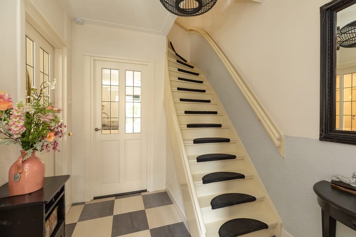 Photo 12 of Govert Flincklaan 21