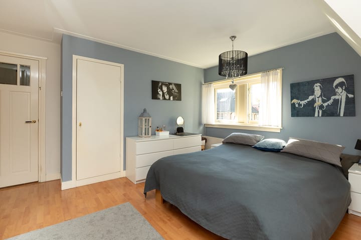 Photo 15 of Govert Flincklaan 21