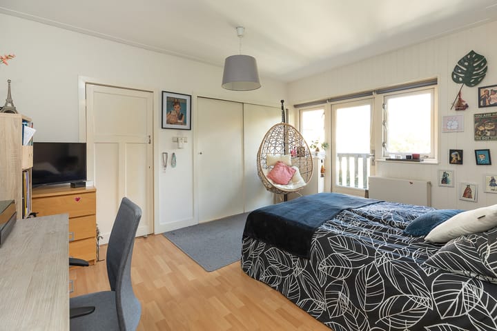 Photo 16 of Govert Flincklaan 21