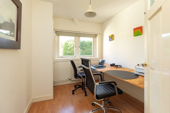 Photo 18 of Govert Flincklaan 21