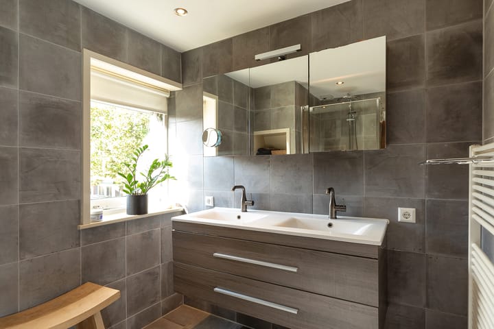 Photo 19 of Govert Flincklaan 21