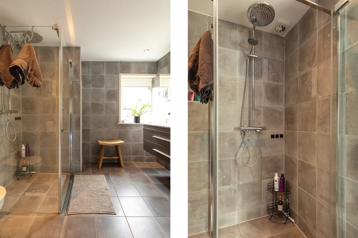 Photo 20 of Govert Flincklaan 21