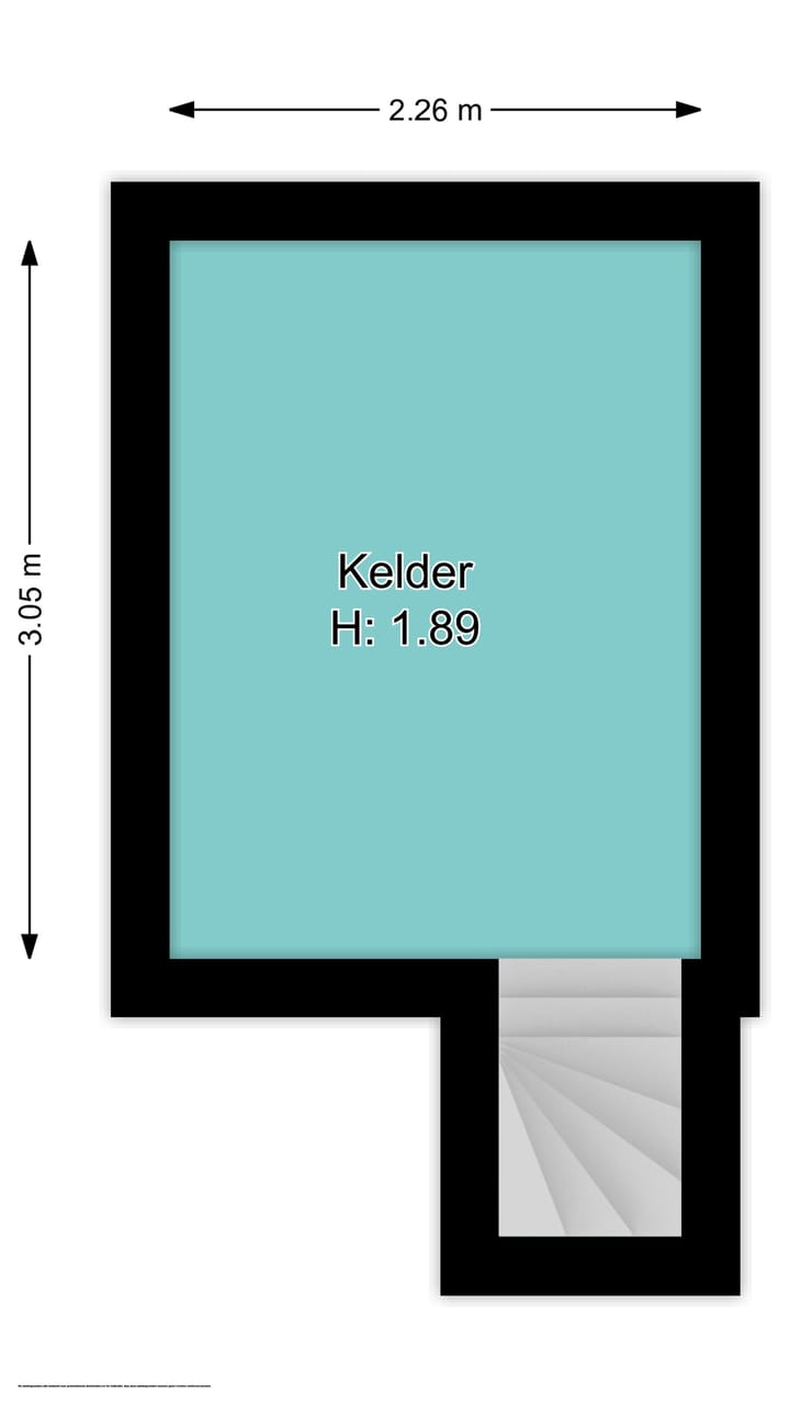 Photo 40 of Govert Flincklaan 21