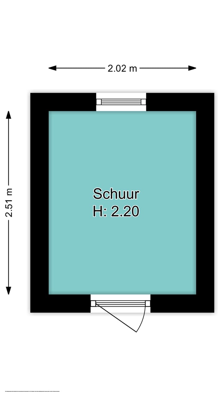 Photo 41 of Govert Flincklaan 21